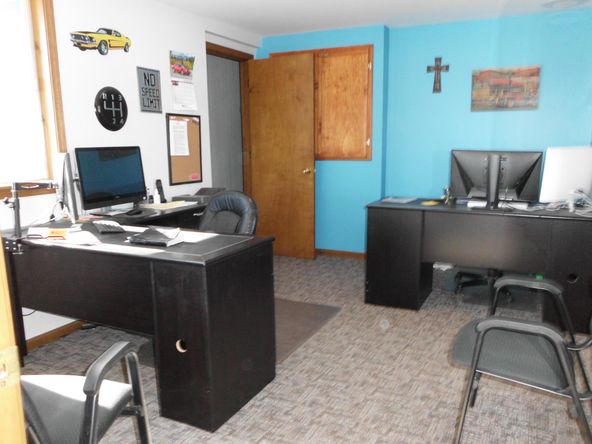 1209 N Baltimore St, Kirksville, MO 63501